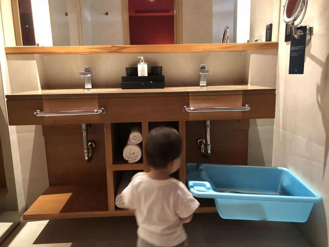 巴厘岛clubmed怎么样,巴厘岛clubmed沙滩怎么样