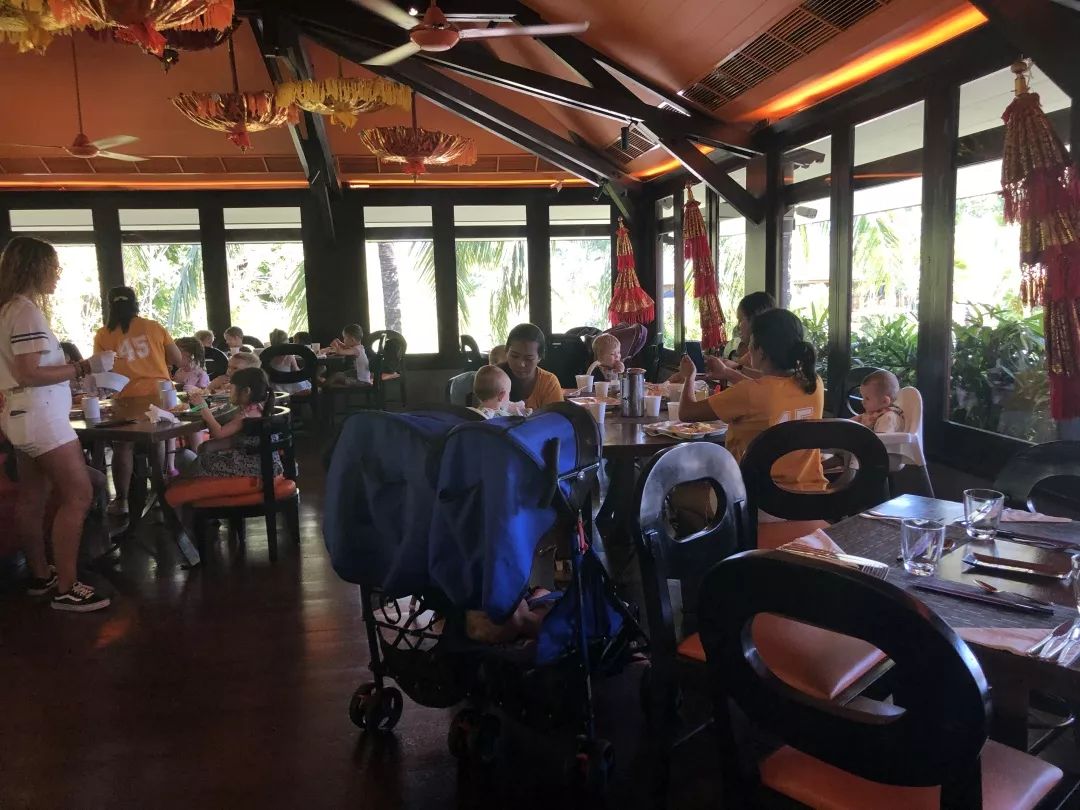 巴厘岛clubmed度假村攻略,巴厘岛clubmed详解