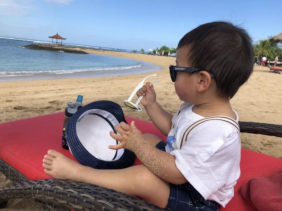 巴厘岛clubmed是什么,巴厘岛clubmed海滩