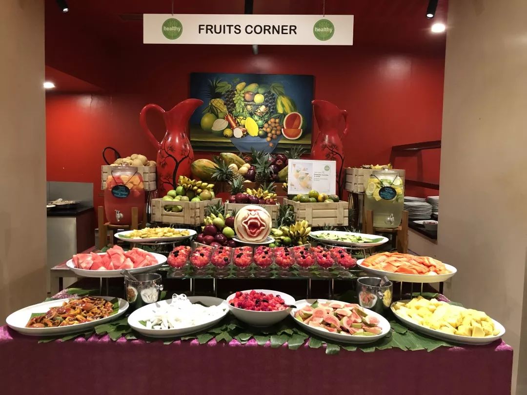 巴厘岛clubmed怎么样,巴厘岛clubmed沙滩怎么样