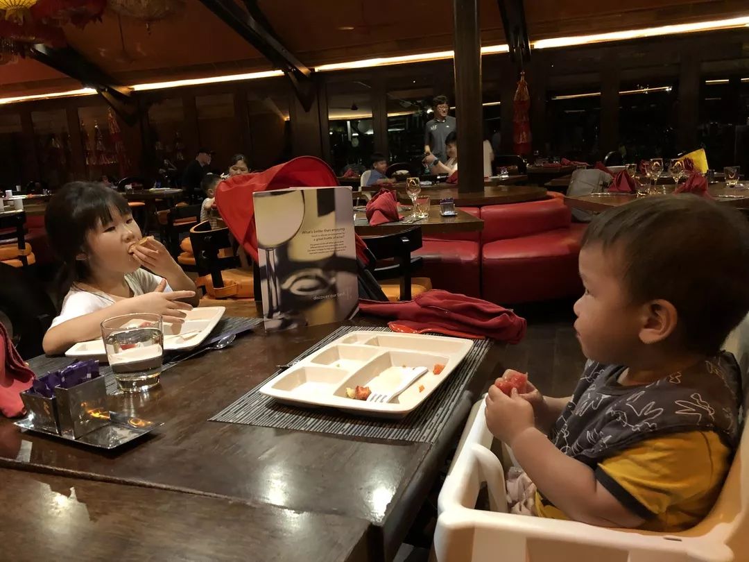 巴厘岛clubmed怎么样,巴厘岛clubmed沙滩怎么样