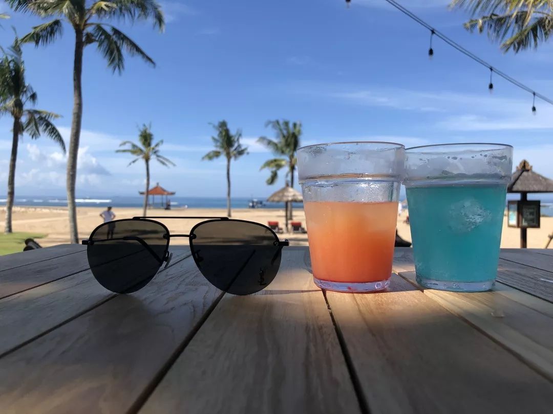 巴厘岛clubmed怎么样,巴厘岛clubmed沙滩怎么样