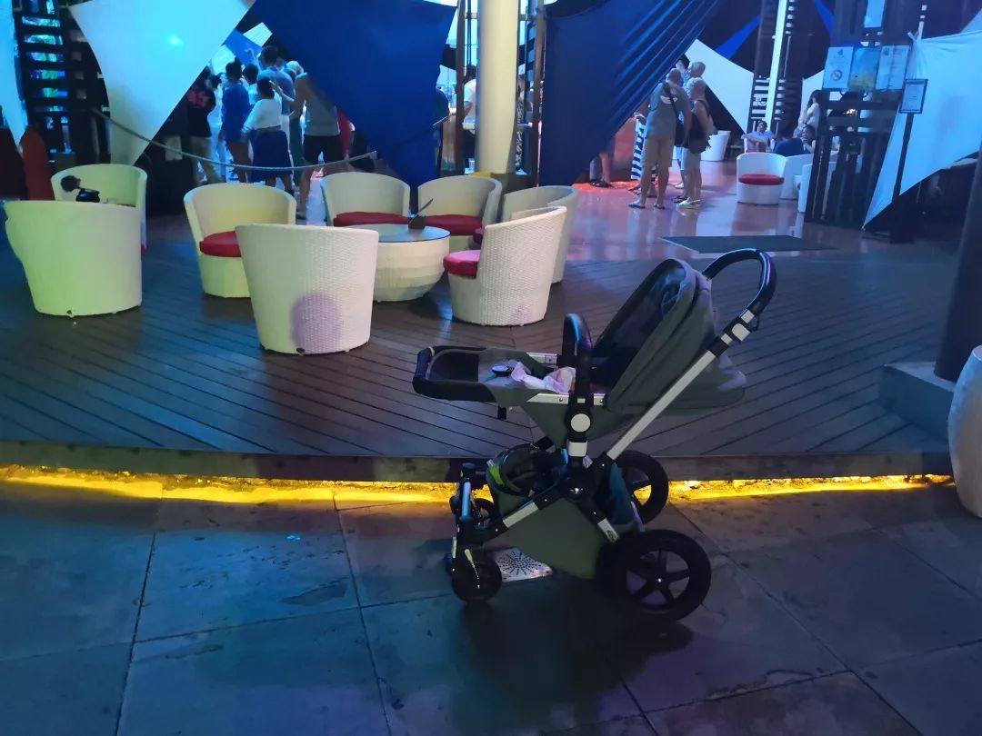 巴厘岛clubmed怎么样,巴厘岛clubmed沙滩怎么样