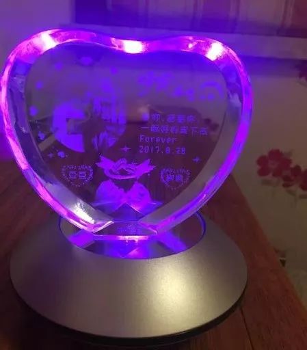 今天的520你们都收到什么礼物,520直男适合送的礼物