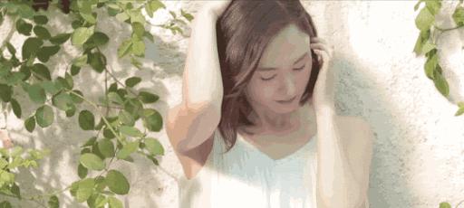 今天的520你们都收到什么礼物,520直男适合送的礼物