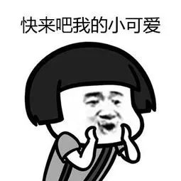 戴尔二合一笔记本799二手,全场戴尔台式机网站下单立减15元