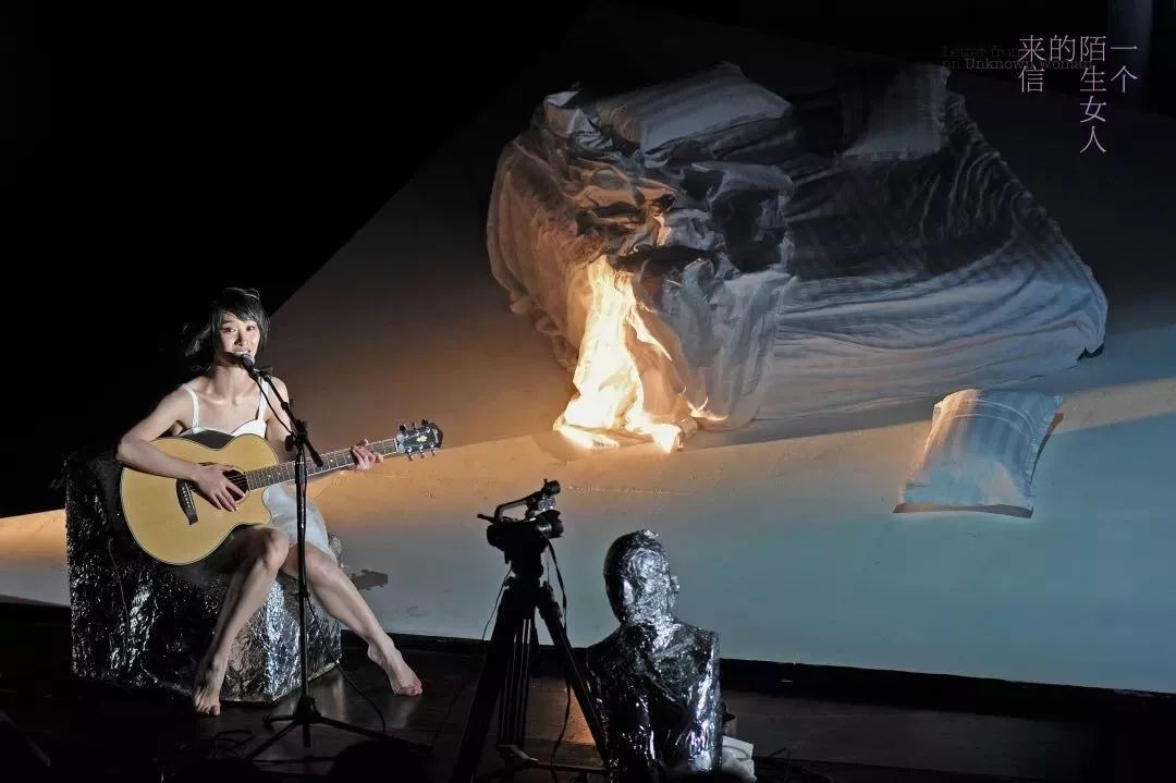 上海戏剧团第145期预告,上海戏剧团160期预告