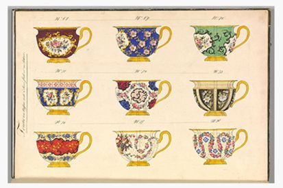 大都会博物馆官方旗舰店,大都会博物馆天猫