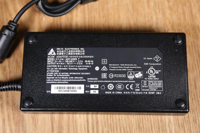 索泰推出两款迷你主机,性能超强的mini主机