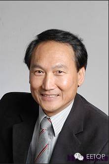 芯片风云5,芯片风云