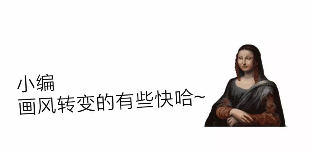 @江西人，家里有空调的速看！