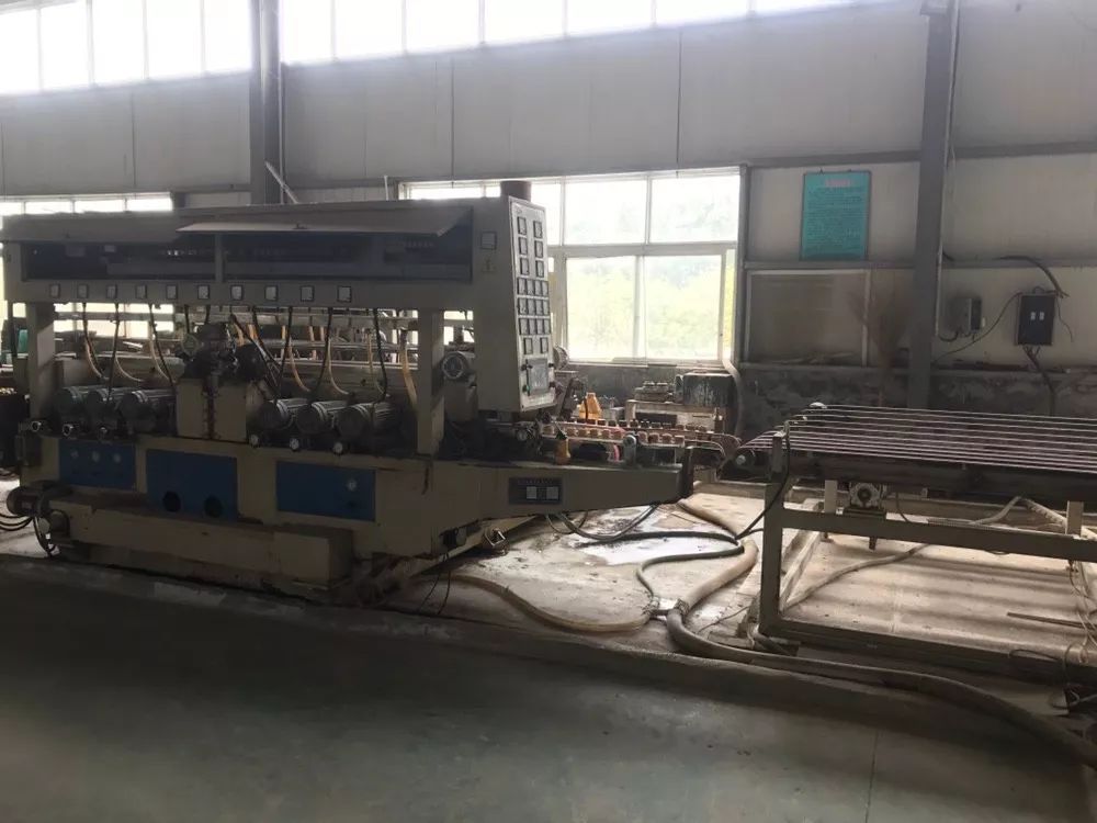 鱼缸生产制造过程,探秘jellycat工厂