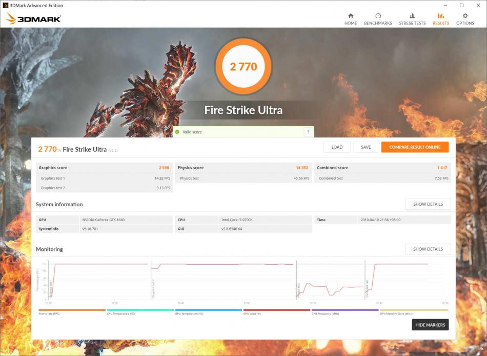 索泰gtx1660毁灭者挖矿,索泰10603g毁灭者