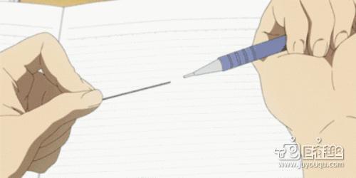 强迫症千万不要打响指,强迫症患者千万别自己涂指甲