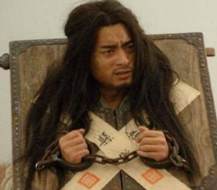 古代犯人流放一般到什么地方,古代被流放的犯人怎么生活