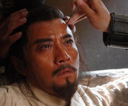 古代被流放的人能逃跑吗,古代被流放的犯人怎么处理