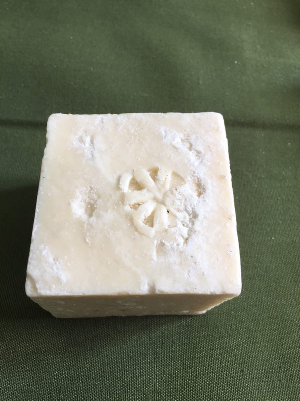 维和医生高燃,19批赴黎巴嫩医疗维和官兵