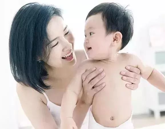 隔壁澳洲上演了被人潮包围的一幕，而这一切和新西兰也息息相关