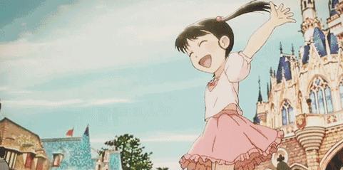 麻范儿好物|日本卖得很火的脱毛膏，5分钟把毛脱干净，脱完皮肤光滑，毛发变细