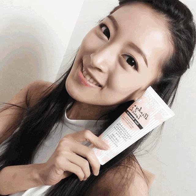 麻范儿好物|日本卖得很火的脱毛膏，5分钟把毛脱干净，脱完皮肤光滑，毛发变细