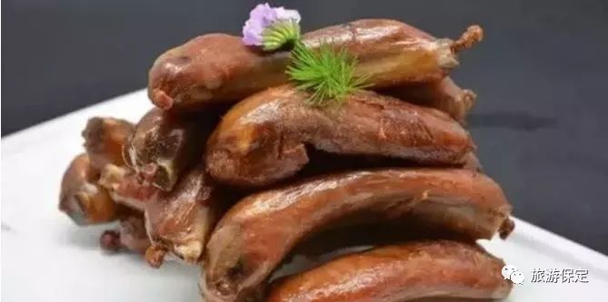 易水湖两日游旅游攻略,易水湖二日游旅游攻略