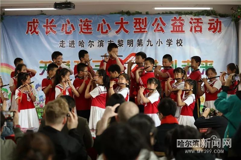 3年情深,三年深情