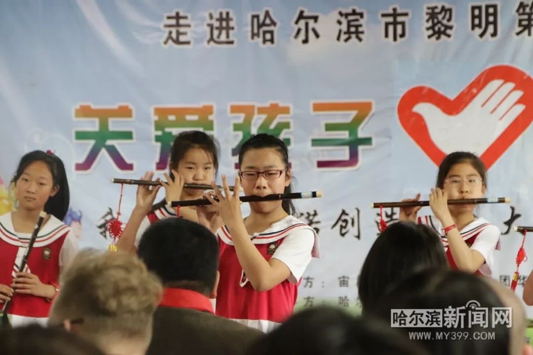 3年情深,三年深情