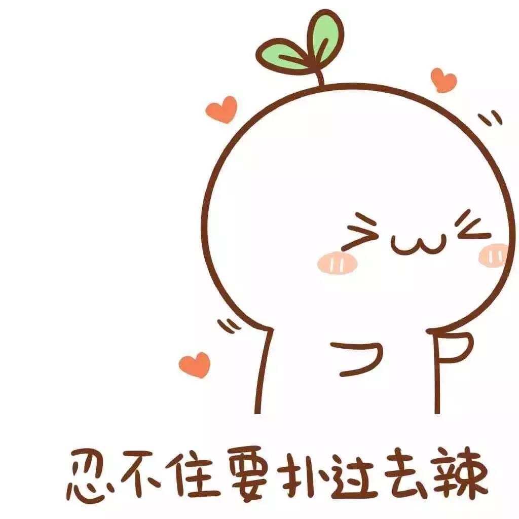 昆明北市区最正宗的过桥米线,昆明潮玩城