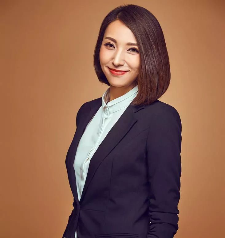 以爱为名跑步,以爱之名赴心之约开幕