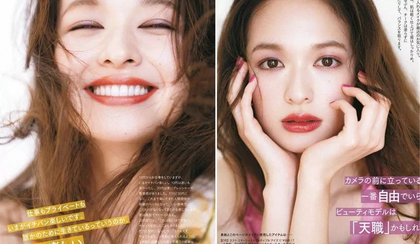 不医美怎么保养,不吃药如何快速美白全身