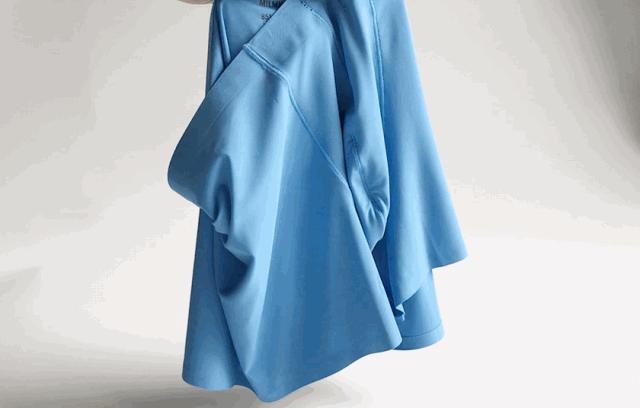 别让劣质*裤内**谋杀了你的子孙后代，这条丝滑透气、自降温的羊奶丝*裤内**值得所有男人拥有