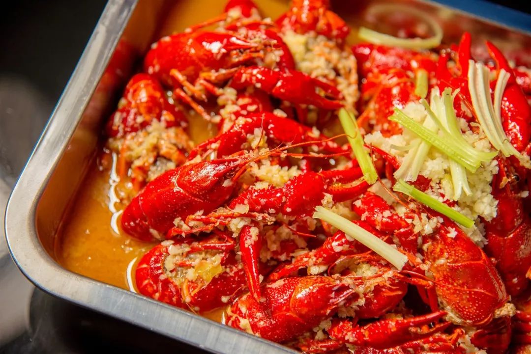 这个夏天必做的事,这个夏天必须要做的事情