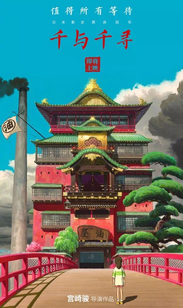 在婺源篁岭遇见一个充满诗意的春,在婺源