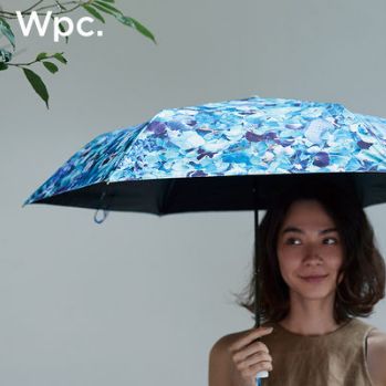 防晒真相大揭秘绝对晒不黑,怎么才能做到真正的晒不黑