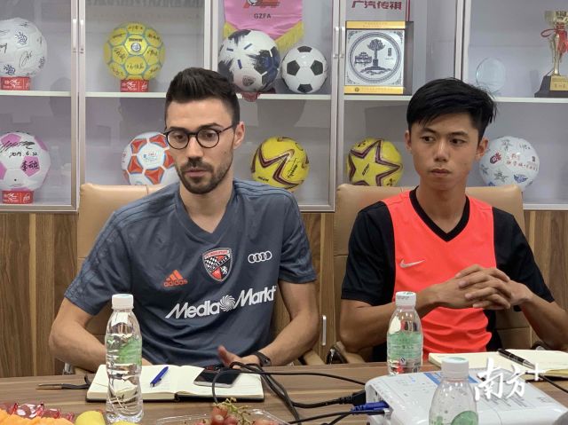 佛山成人足球培训,德国足球教练培训