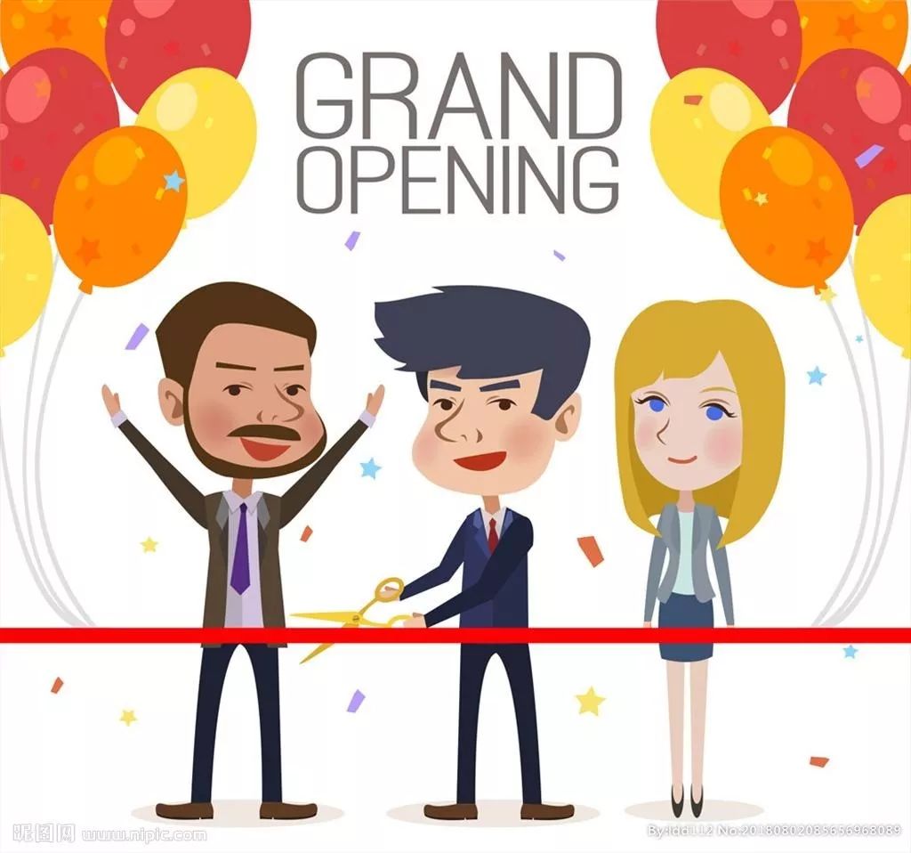 仅此一天!这个大品牌要给所有秦皇岛人一个大惊喜