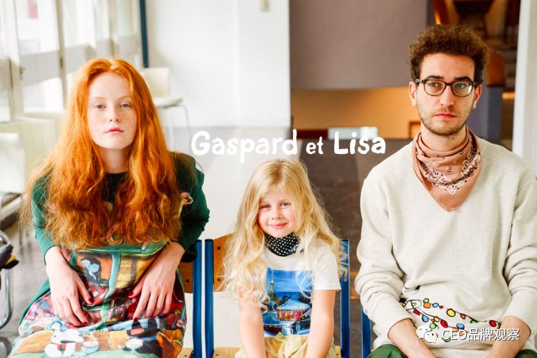 优衣库重磅t恤有哪些,优衣库最好的t恤