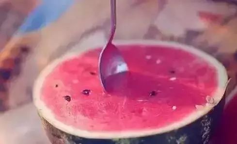 今年河南的天气算是极端天气吗,河南将迎来20c的天气