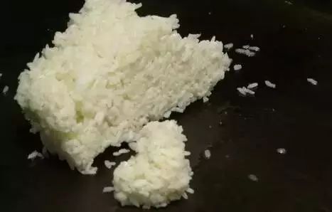 今年河南的天气算是极端天气吗,河南将迎来20c的天气