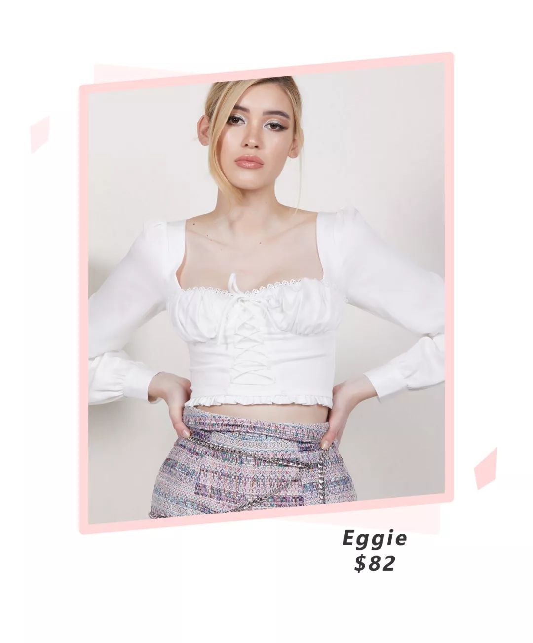 法风裙子,法风碎花裙子