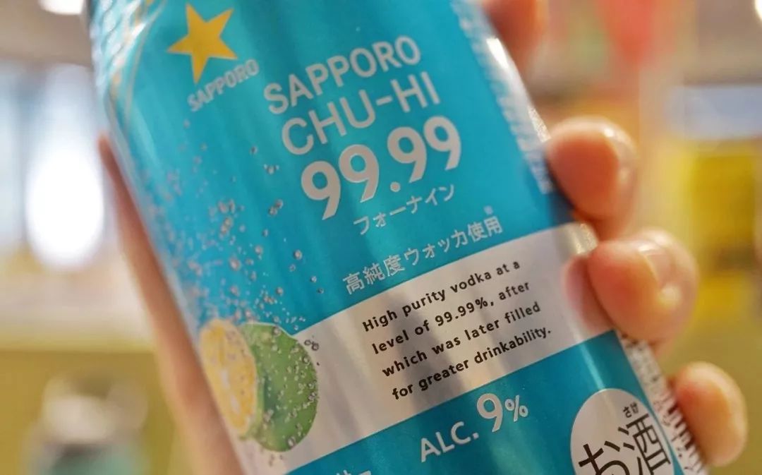 五月种草长沙,五月种草