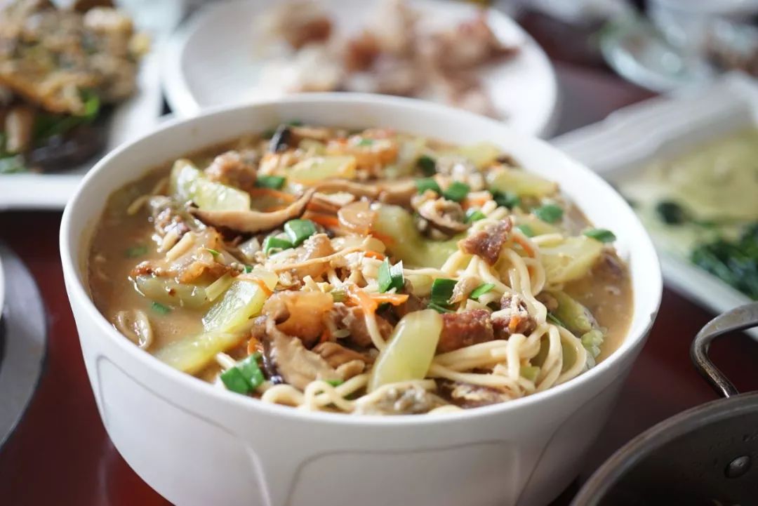 五月种草|栀子乌龙快乐水藕粉丸子葡萄酒盐