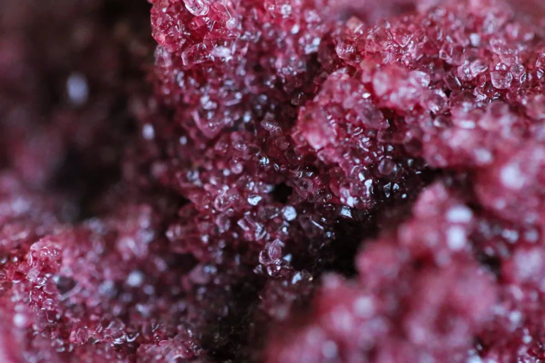 五月种草季,五月种草的护肤品