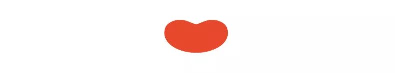 内蒙古小吃特产有哪些,天苍苍野茫茫是内蒙古哪里