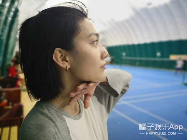 沈晓棠是匆匆那年原型,匆匆那年沈晓棠去哪了