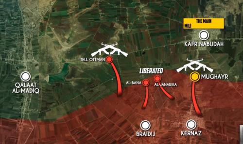 阿萨德以前用过化武吗,阿萨德最新武器