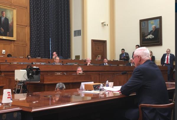 阿萨德以前用过化武吗,阿萨德最新武器