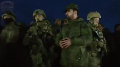 阿萨德以前用过化武吗,阿萨德最新武器