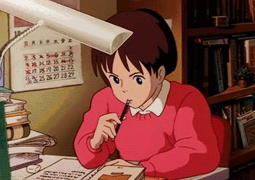 天津音乐学院是几本985,中央艺术音乐学院是985吗