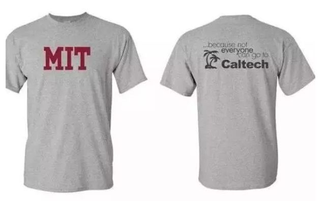 全美最顶尖大学斯坦福大学,全美十大名校